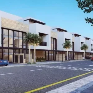 جديل الرمال | شركة العقارية  حي الرمال, مدينة الرياض,